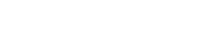 TOEFL_Logo