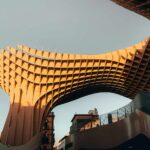 architecture-bridge