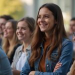 confident-students