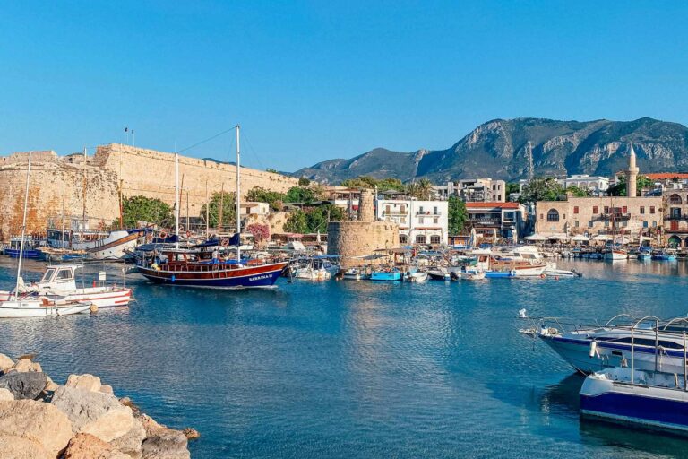 cyprus-secret-travel-guide-C0V2eXAbSK8-unsplash