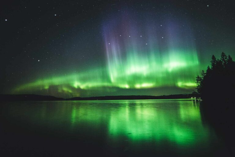 finland-niilo-isotalo-FdEb6KaVIq4-unsplash