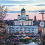 finland-tapio-haaja-gKWJWlz3Sfw-unsplash