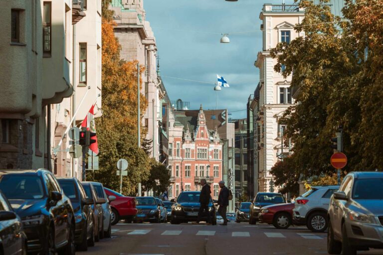 finland-tapio-haaja-x02clw6vZLI-unsplash