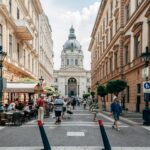 hungary-ljubomir-zarkovic-7jW0_pYGqSA-unsplash