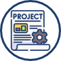 icon project