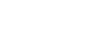 imat_logo