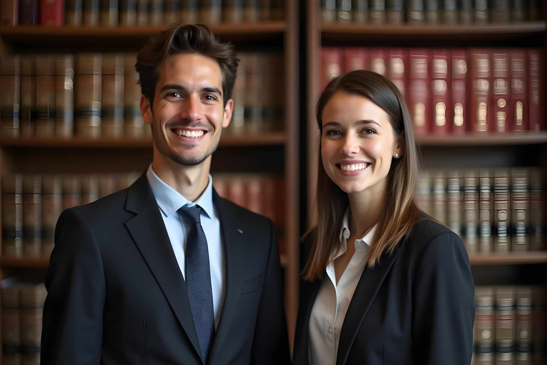law-students-bookshelf