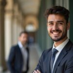 mba-student-male