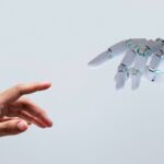 Why Soft Skills Matter More Than Ever in the Age of AI  
