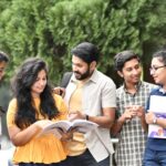 Can I Study Abroad If I'm from a Tier 3 College in India?