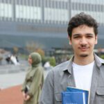 Living Alone Abroad: Survival Tips for Students