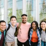 10 Best Extracurricular Activities for College Applications in 2026