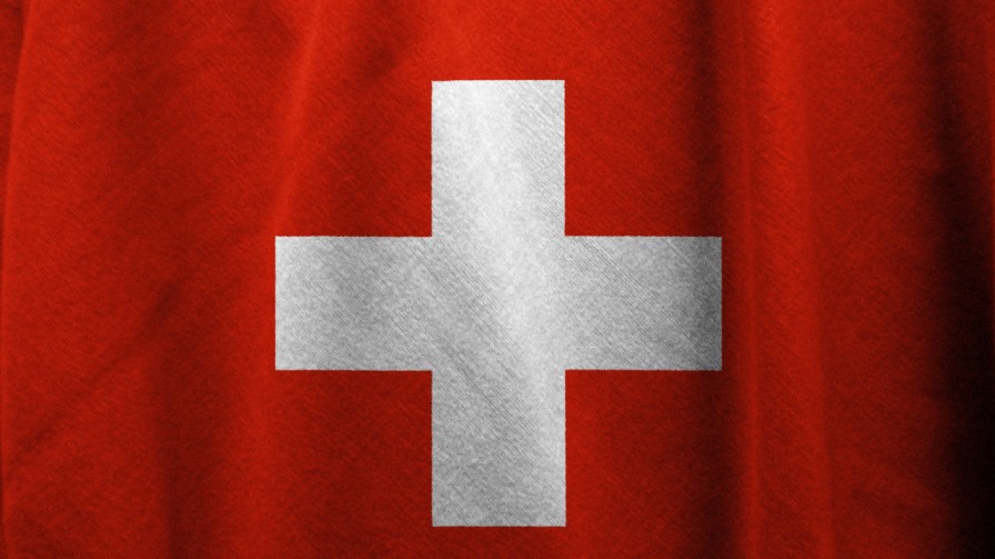 Scholarships in Switzerland: Golden Opportunity or Exclusive Club?