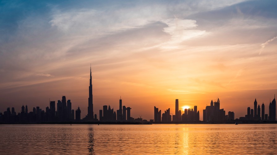 Golden Visa UAE: Step-by-Step Guide for Outstanding University Students