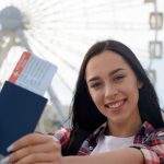 A Guide to Switzerland Study Visa