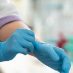 Australia Medical & Dental Admissions: UCAT, GAMSAT, ATAR and Hidden Bias