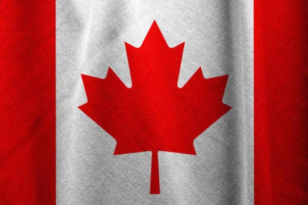 Best Scholarships for International Students in Canada in 2025