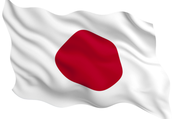 Why Japan is the best Study Destinations For Students
