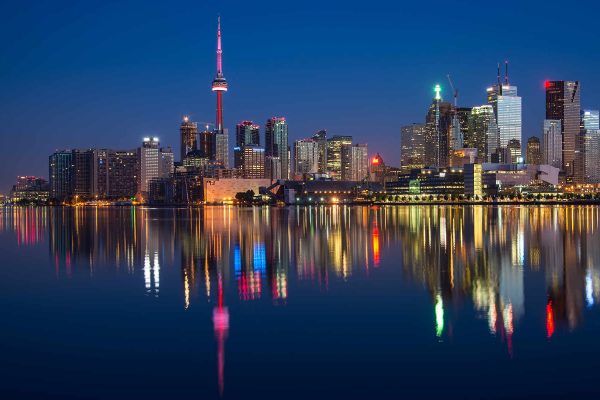 Canada-buildings-2297210