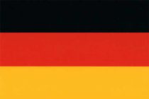 Germany flag