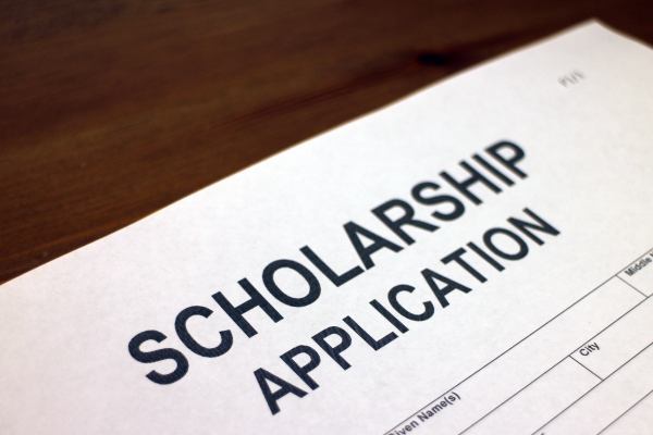What is the MEXT Scholarship