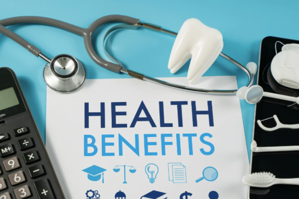 Student Health Coverage While Studying Abroad