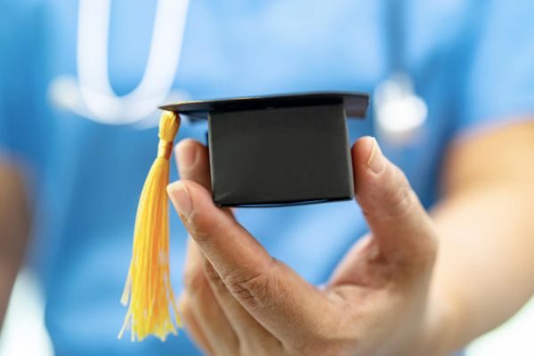 Affordable Destination to Study Medicine