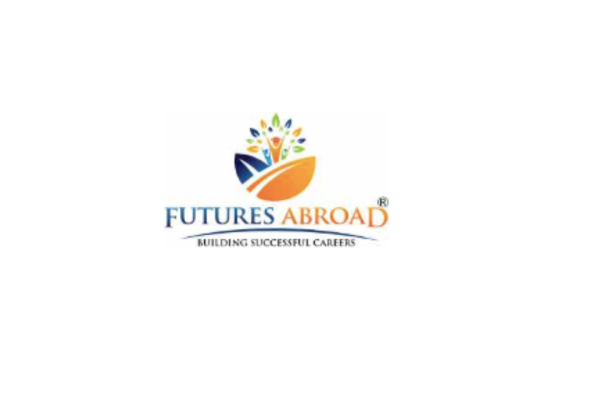 Study Abroad Consultants in Dubai