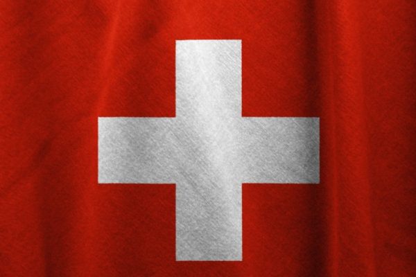 Scholarships in Switzerland: Golden Opportunity or Exclusive Club?