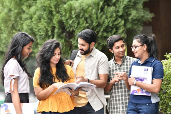 Can I Study Abroad If I'm from a Tier 3 College in India?
