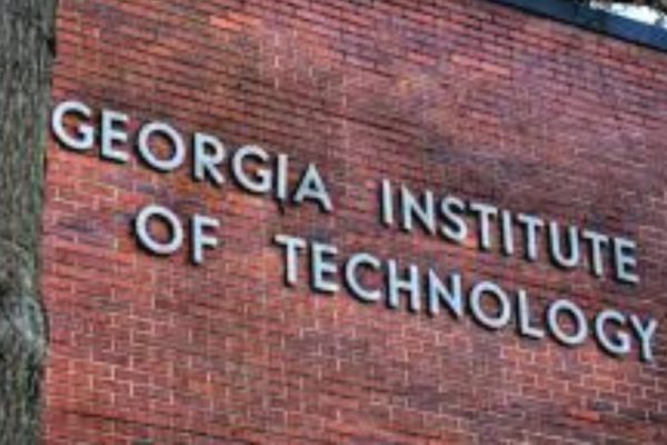 How to Get into Georgia Tech: A Complete Guide