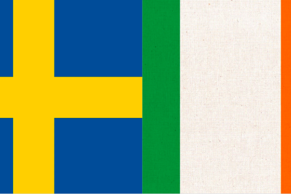 Which is the Best Country to Study Abroad?