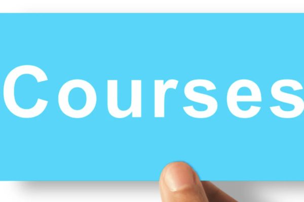 Best Courses to Study Abroad for High-Paying Jobs in 2025-2026