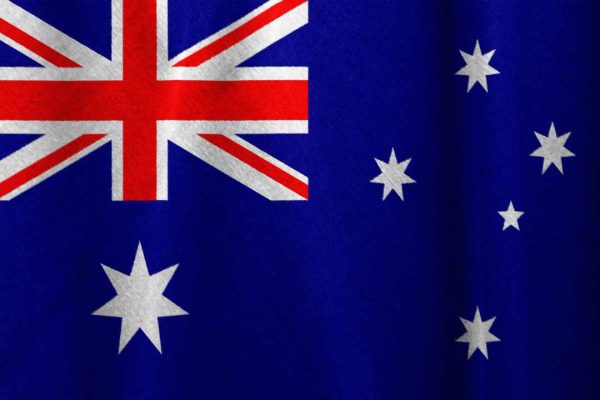 Your Ultimate Guide to Scholarships in Australia for 2025