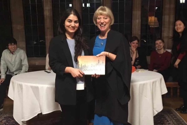 event-cambridge-summer-programme-jul2019