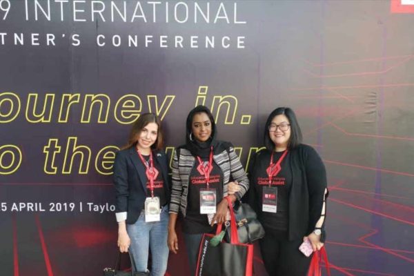event-conference-taylors-university-malaysia-may2019