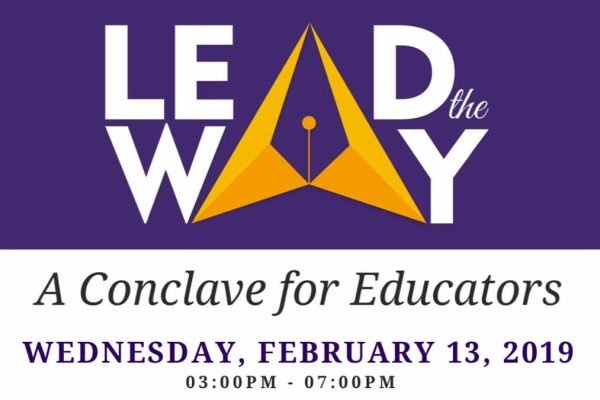 event-lead-the-way-feb2019