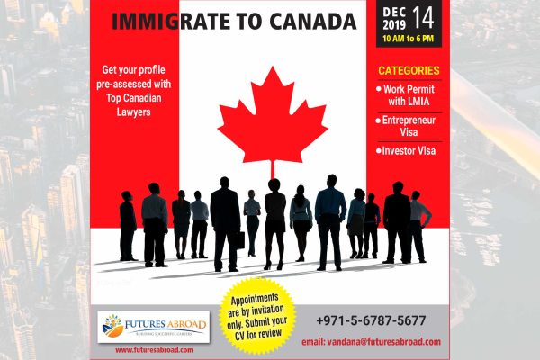 immigrate-to-canada-dec2019-event-featured